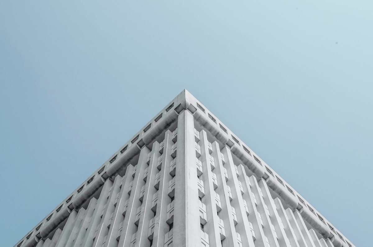 天天影院文本观察：围绕前提藏在哪里做把图和文字一起读