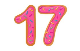 17c.cc每日大赛网页版